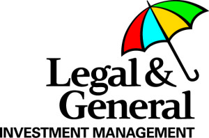 lgim logo