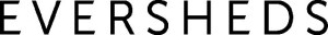 EVE205 Eversheds Logo Dev md