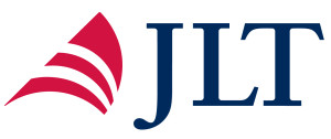 JLT Logo