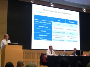 jeremy-cooper-presents