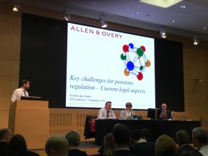 neil-bowden-presents