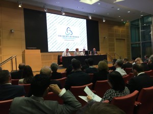 panel-session-with-lesley-titcomb