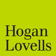 HoganLovells Logo_382