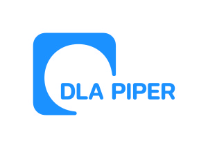 dla_piper_cmyk-2
