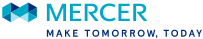mercerlogo